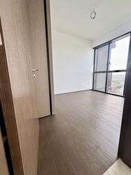 Tembusu Grand (D15), Condominium #537938811